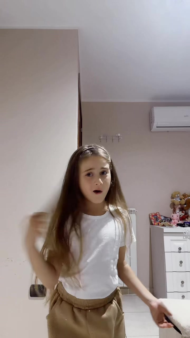 @Anna🖤