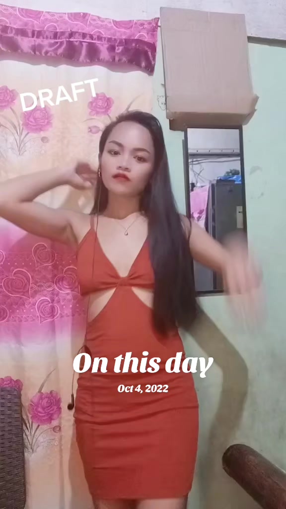 @🌻𝑪𝒉𝒓𝒊𝒔𝒕𝒊𝒏𝒆𝑱🇨🇦🇵🇭