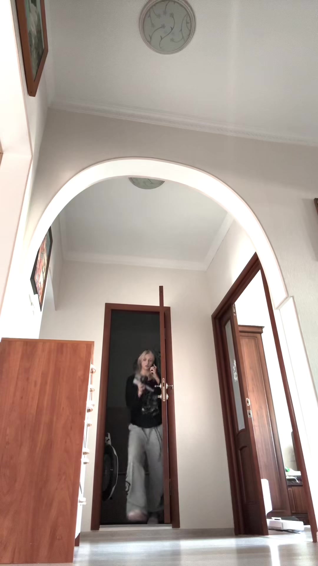 @korzhyoil