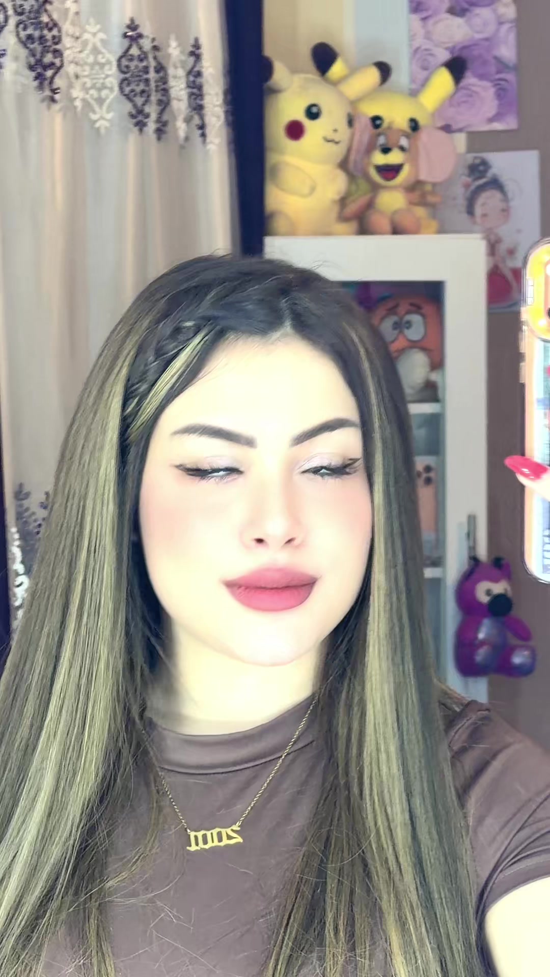 @louloo568