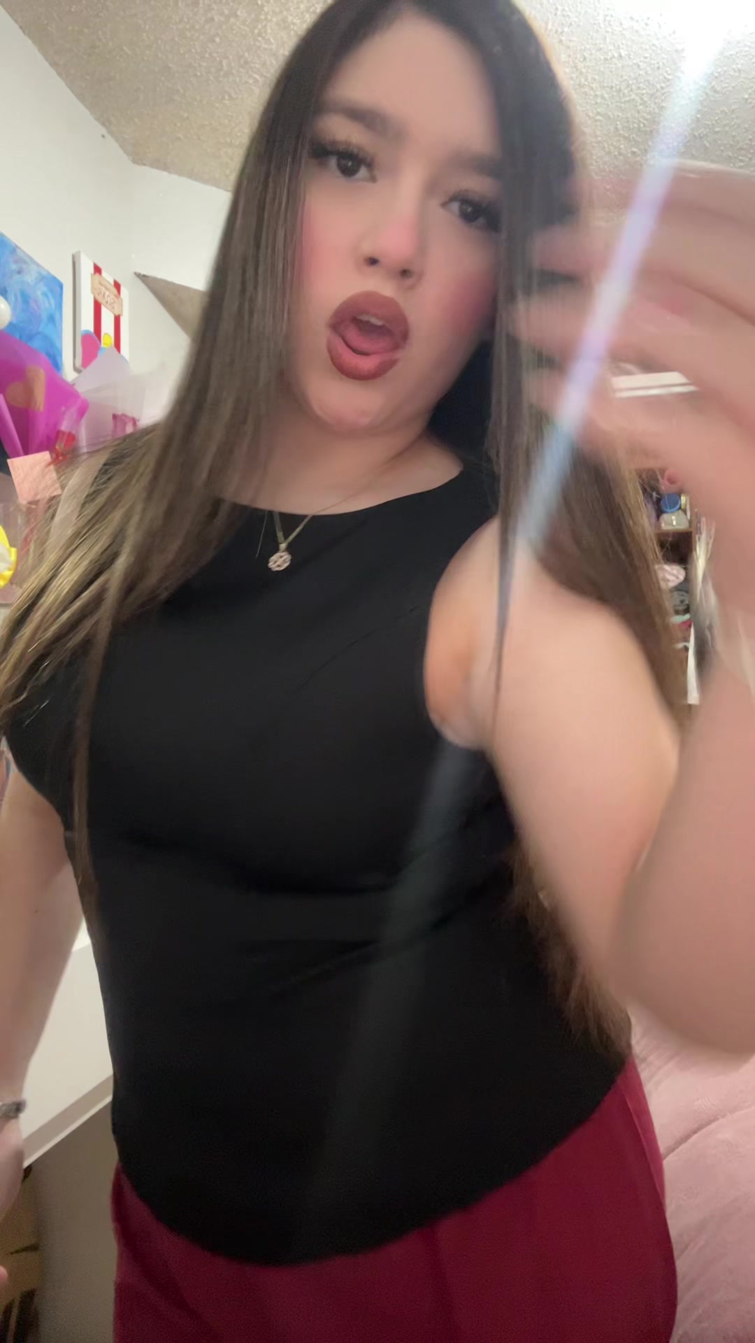 @crys