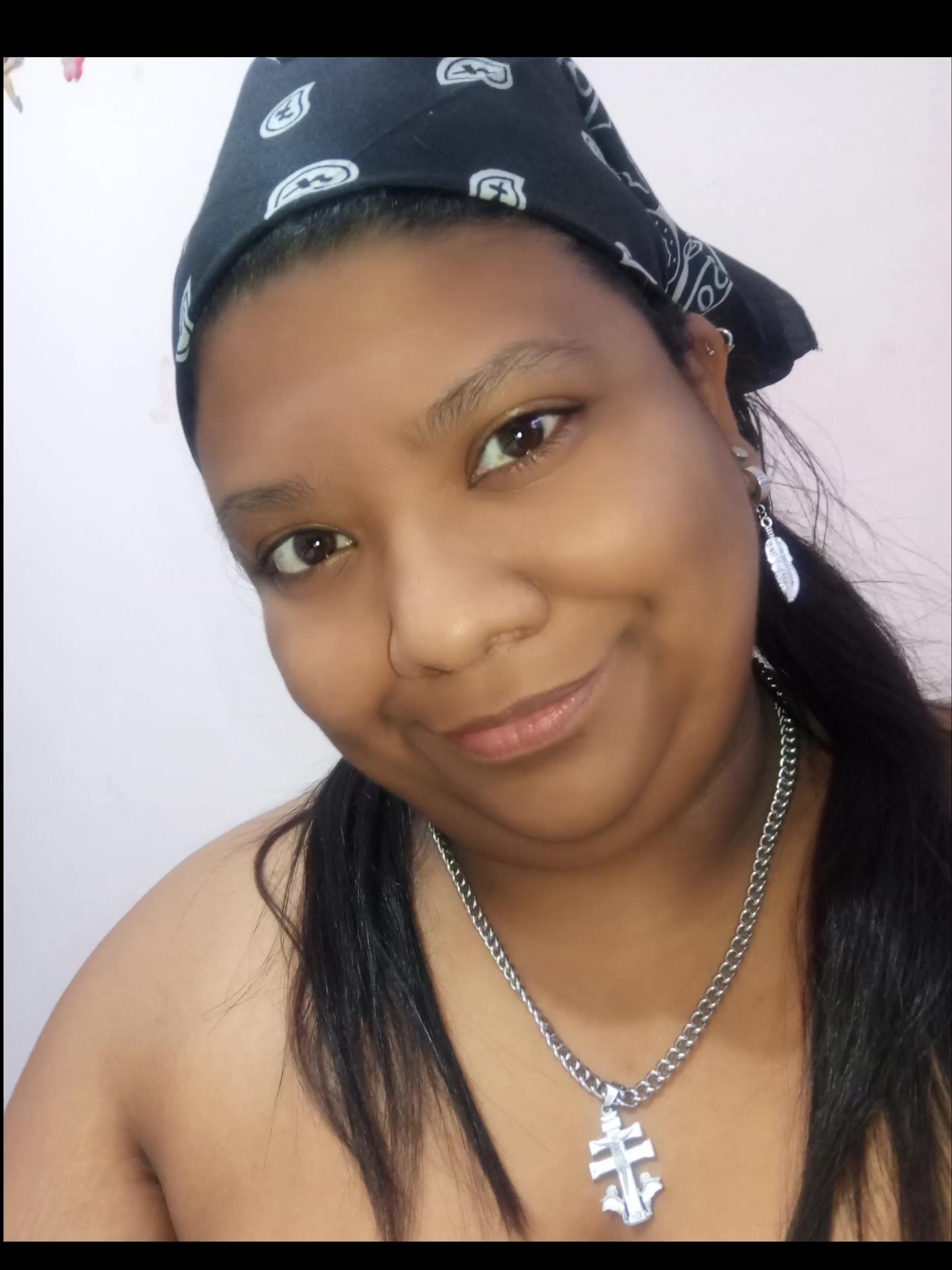 @amaneiro