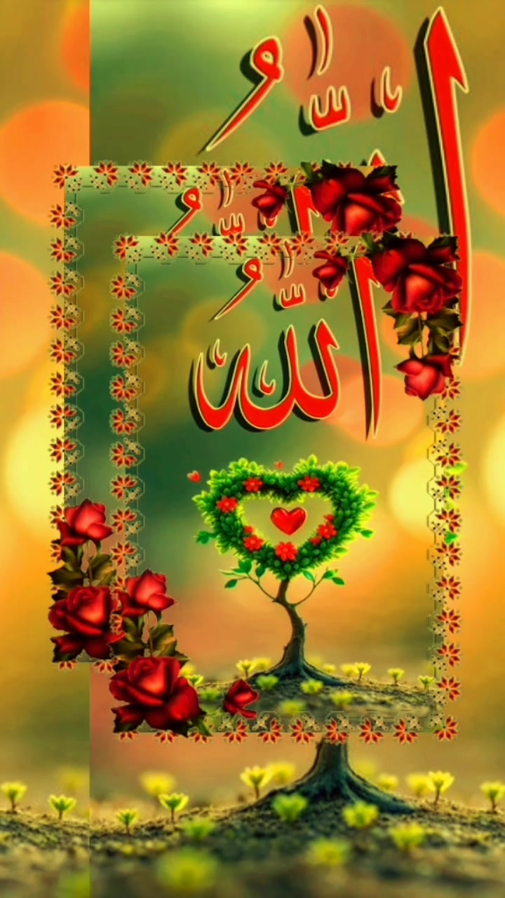 @Abdulrehman Ansari