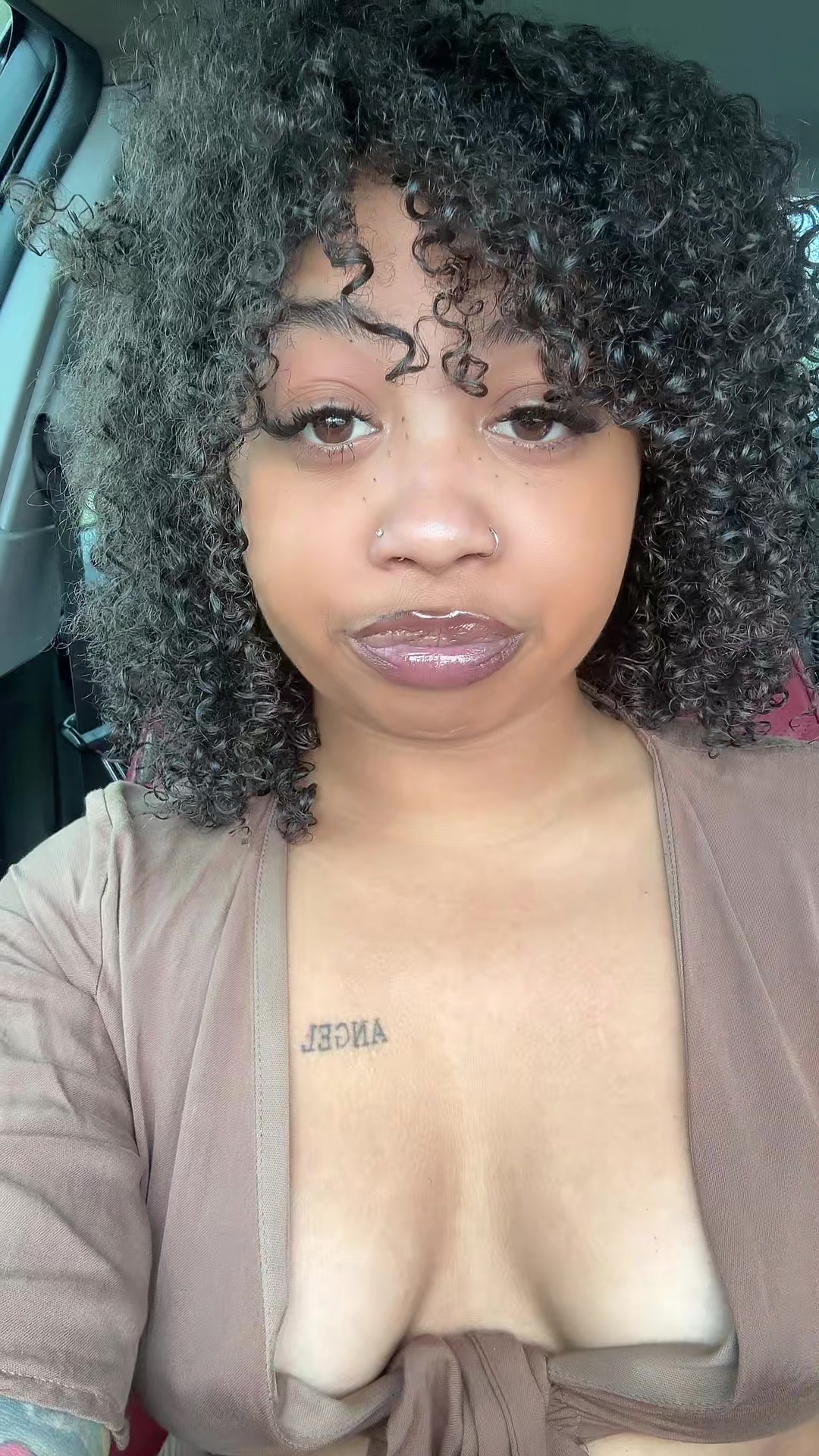 @jiani.angelina