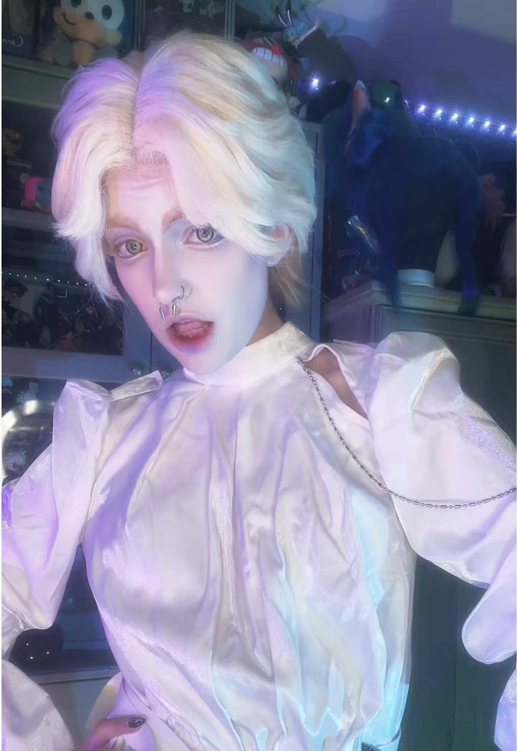@cherrygotlost