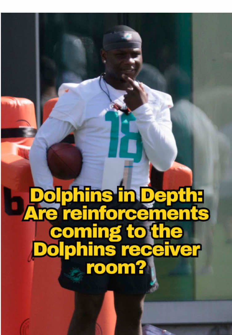 @Miami Herald