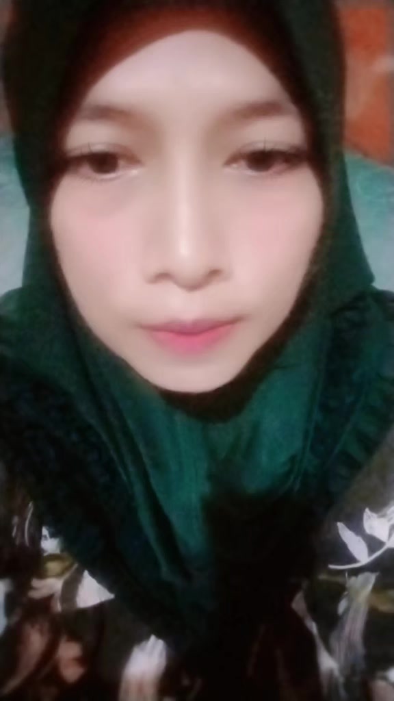 @mahira
