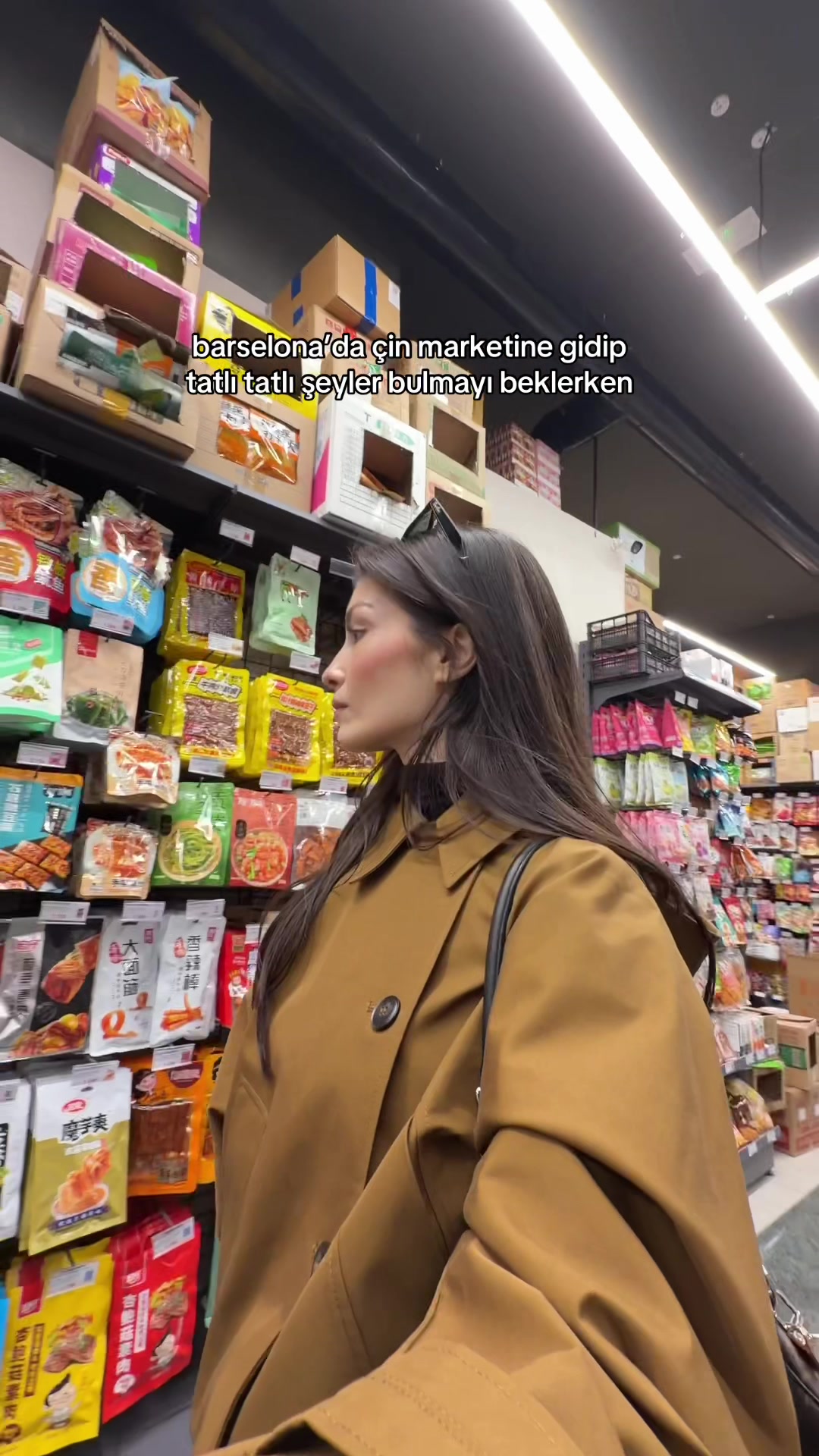@Zeynep Demirhan