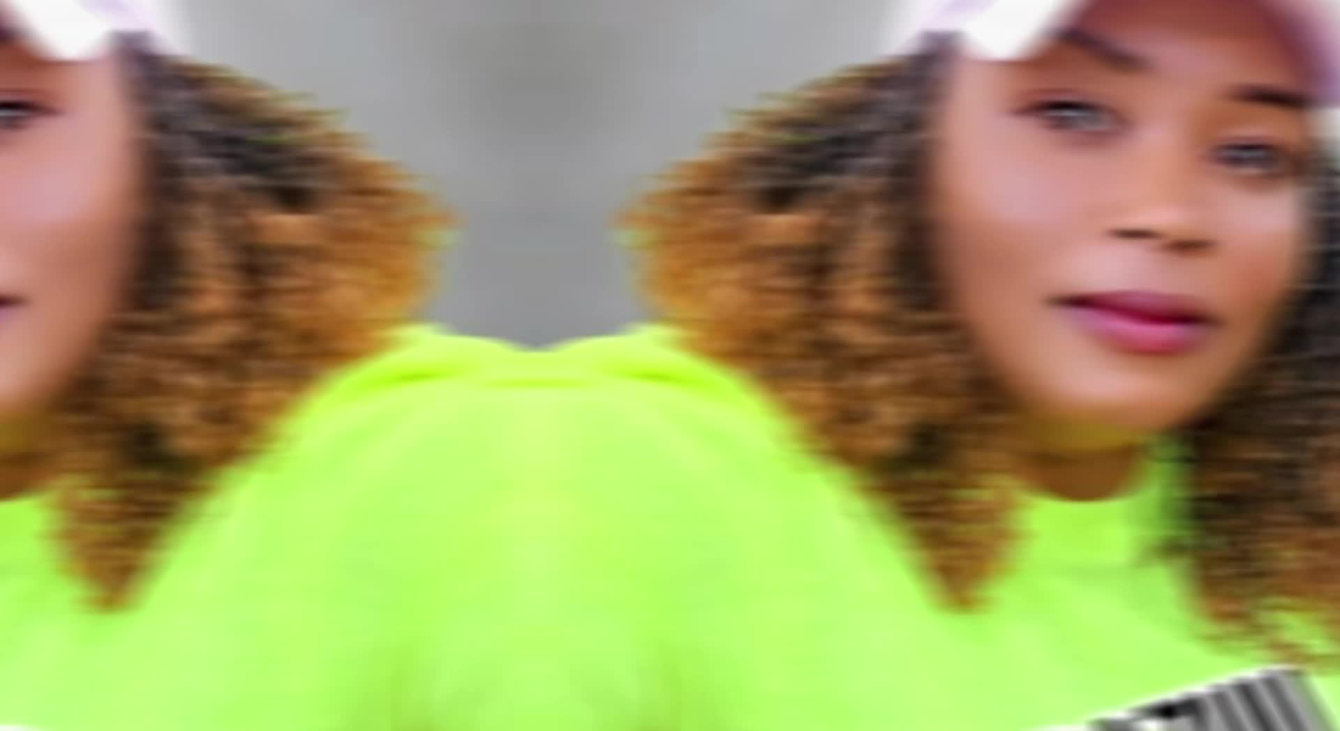 @Bazenga047