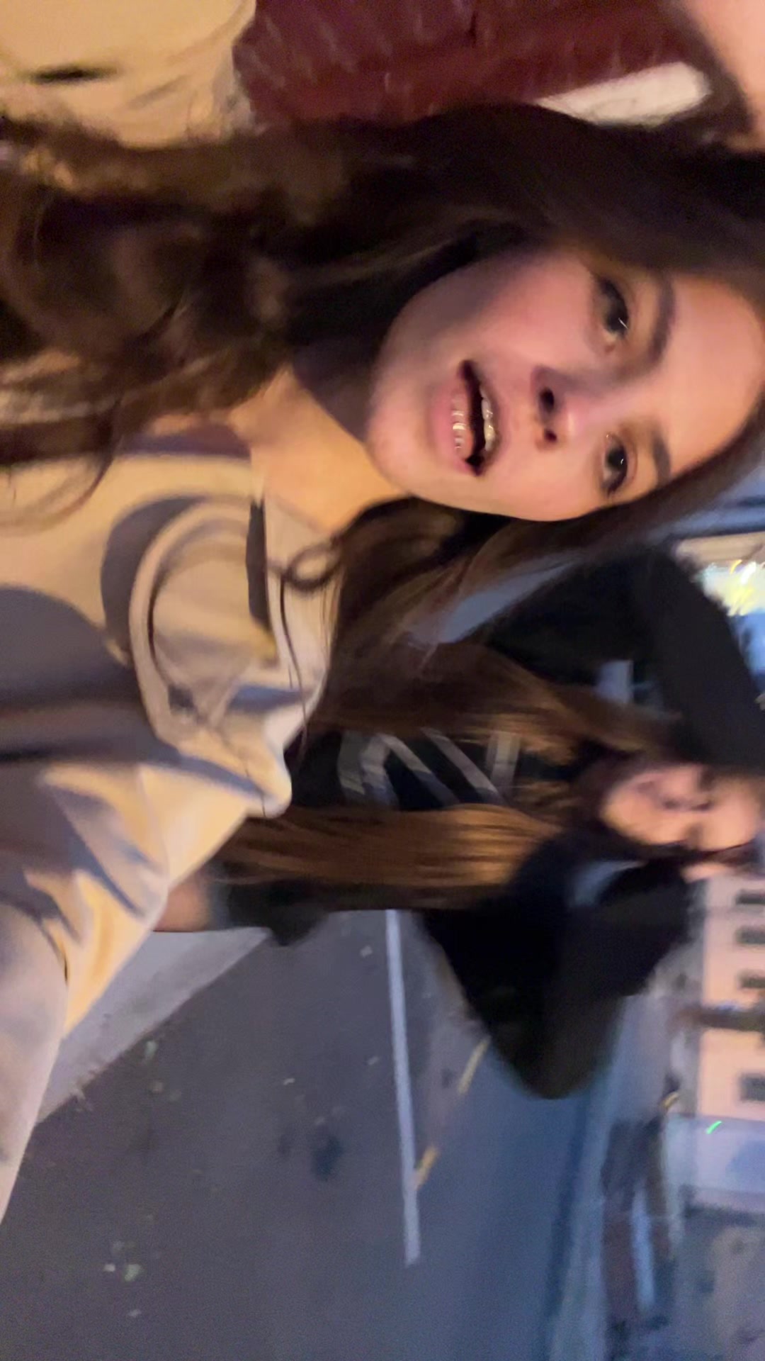 @fedoskina11
