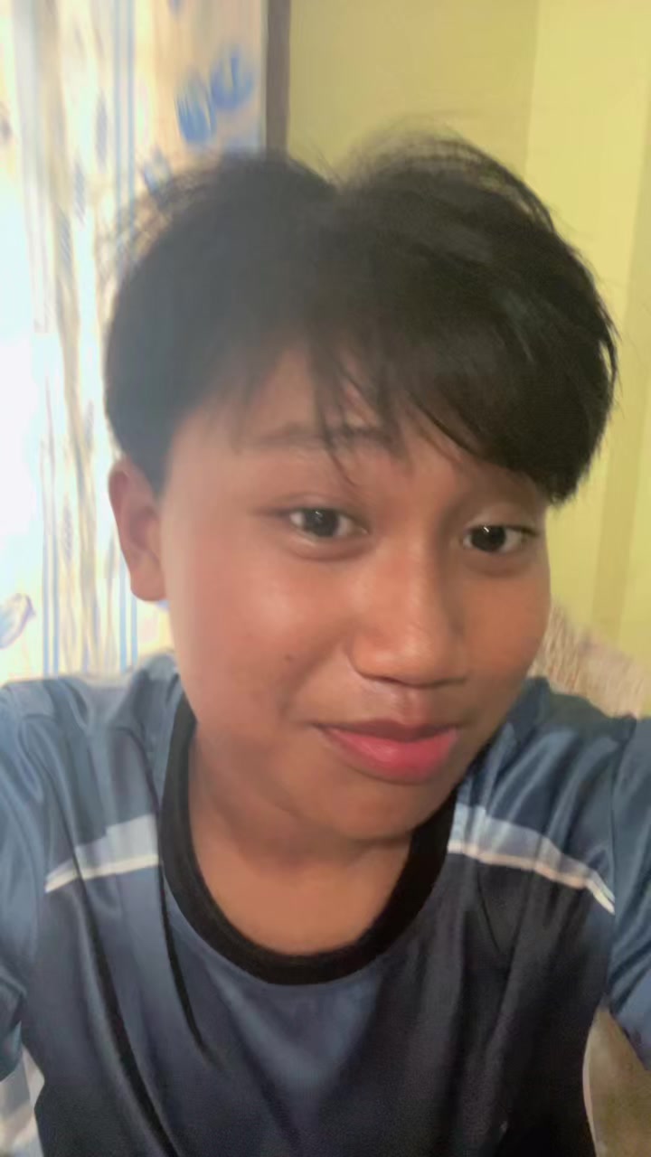 @wtf.fritzz