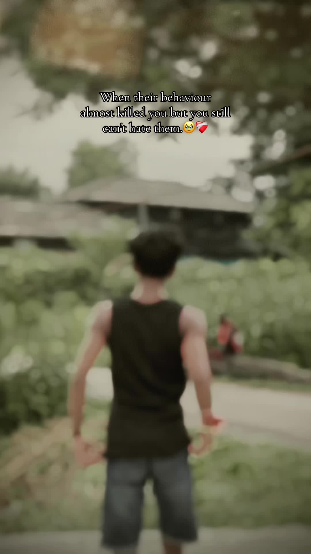 @JiTen..🐇🐰