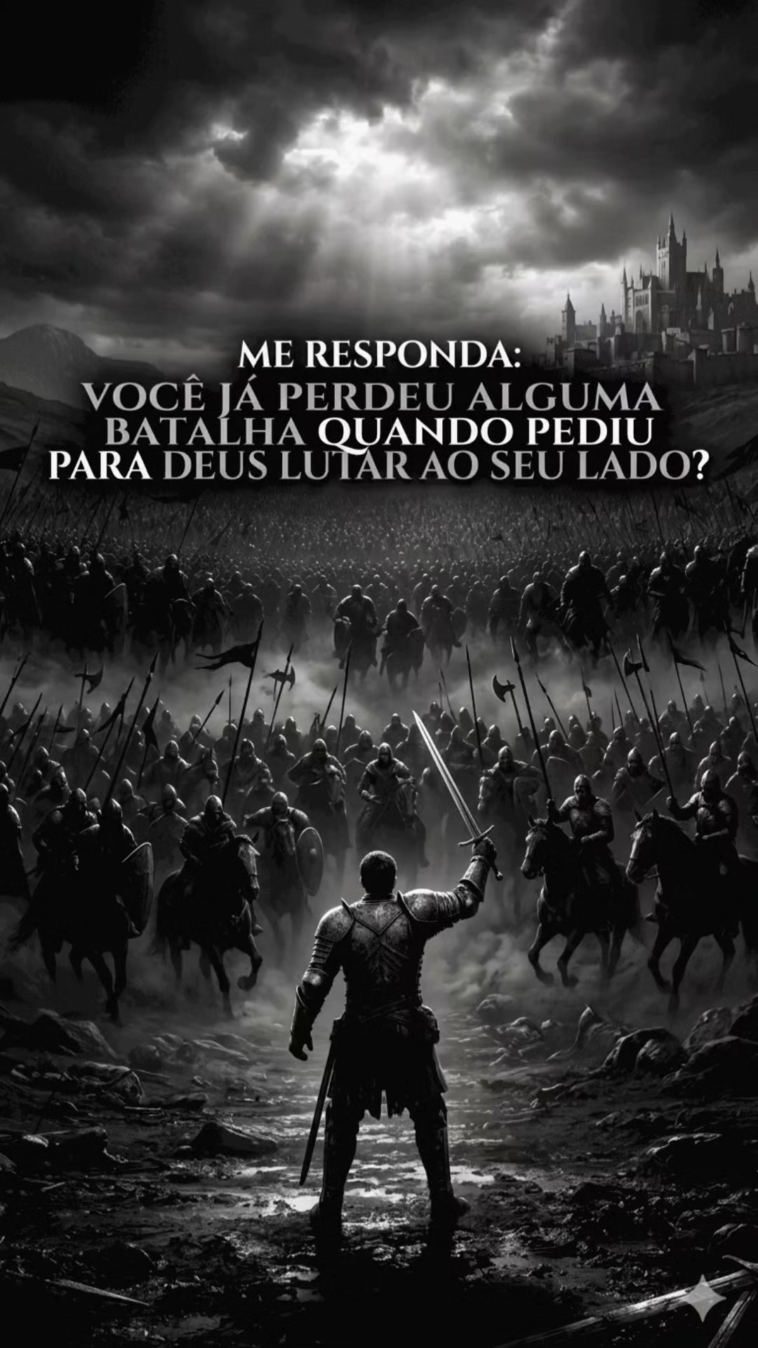 @Ecos da Alma