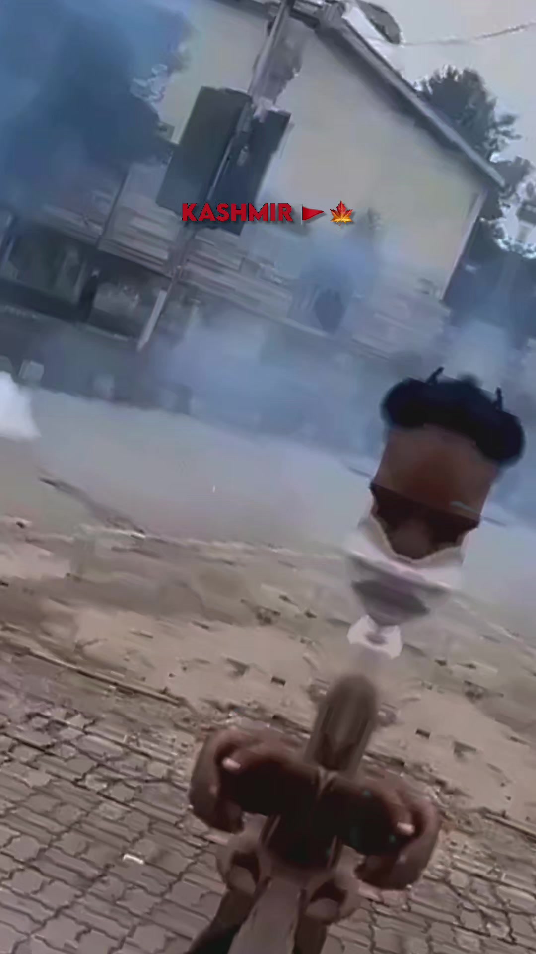 @جون ایلیاء