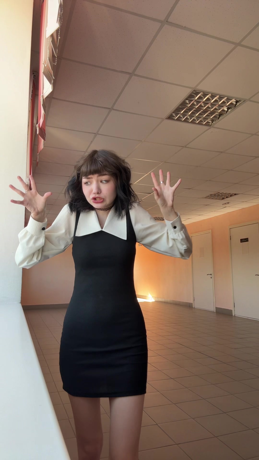 @виктория сикрет@