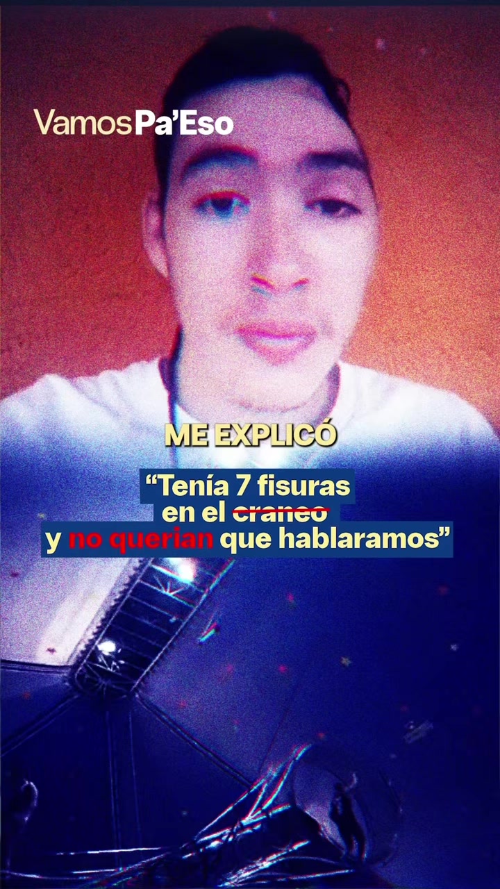 @Vamos pa eso