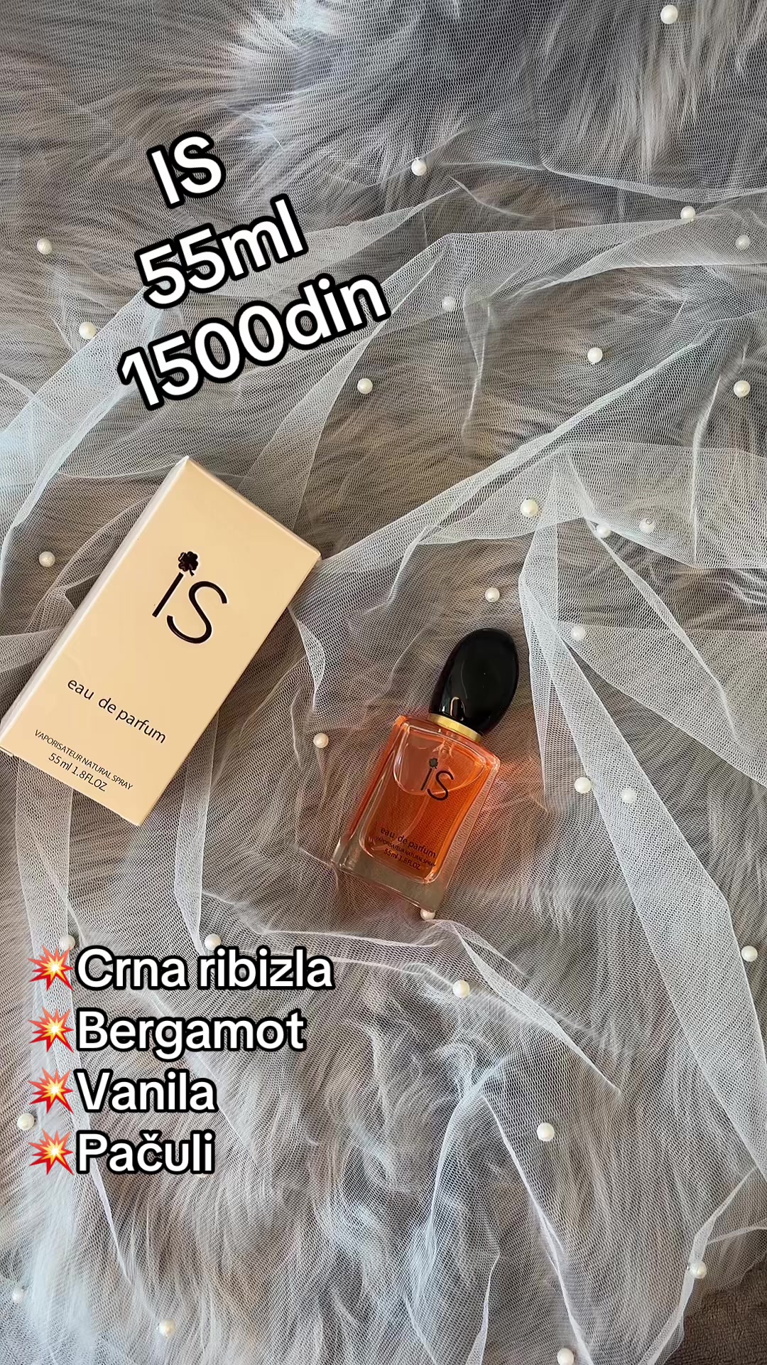 @smi.nkaobrenovac