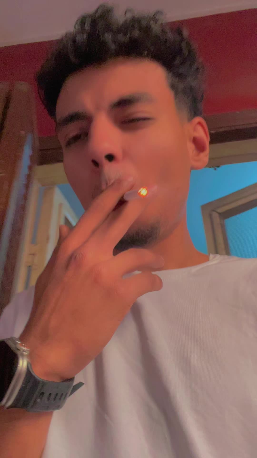 @Action🌪️🖤
