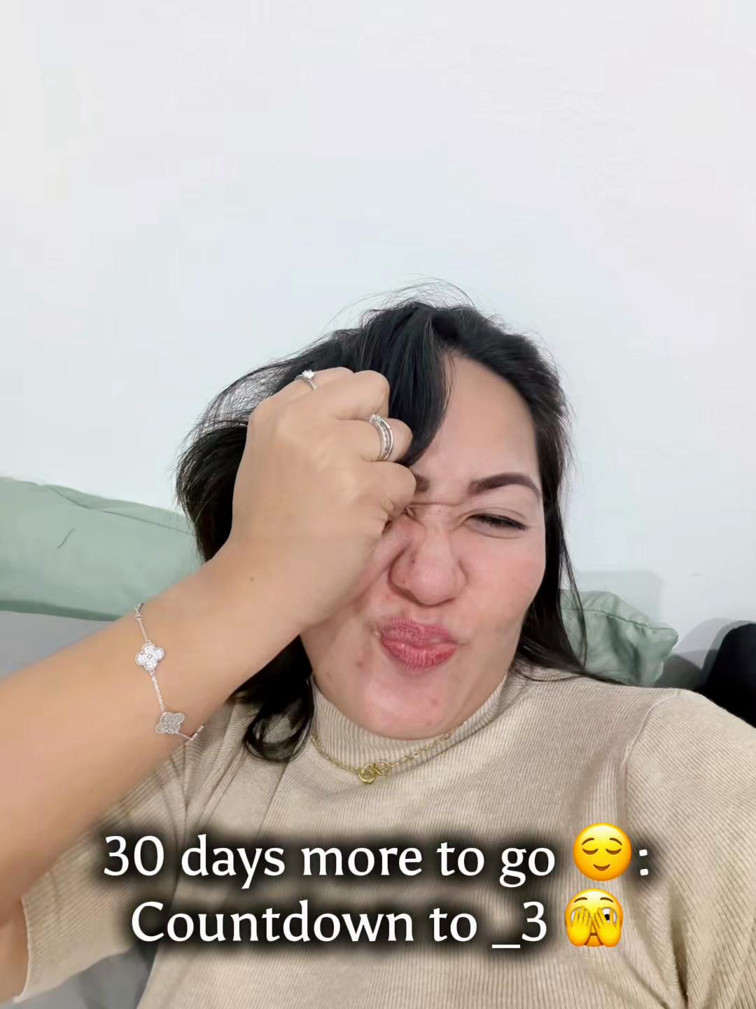 @FlorenceA
