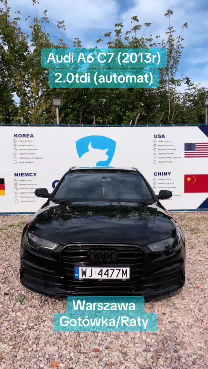 @Car Invest Group