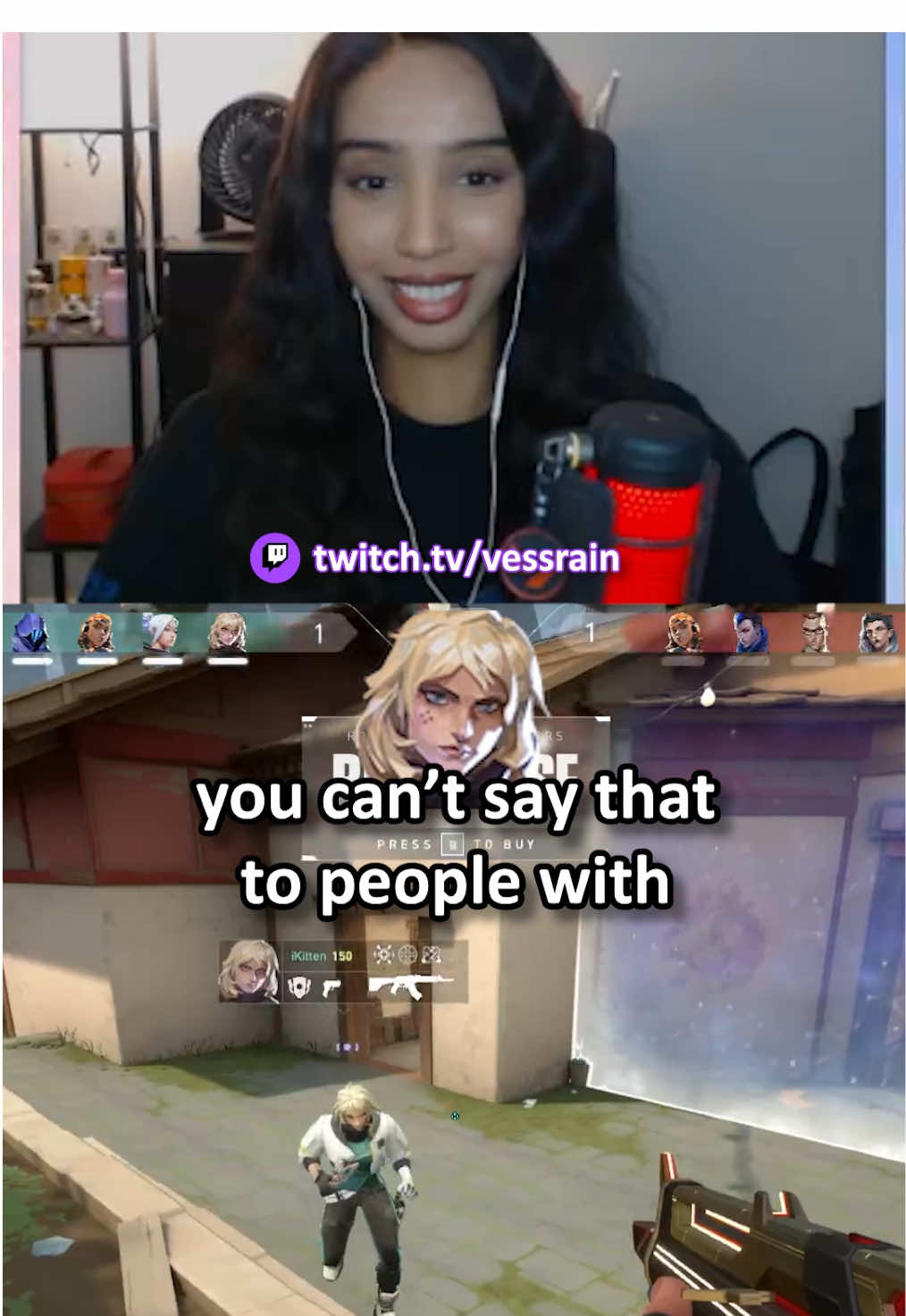 @twitch.tv/vessrain