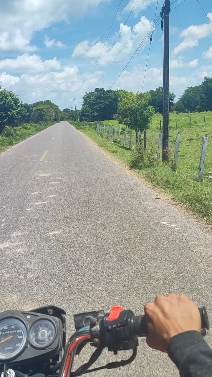 @Dᴀɴɪᴇʟ Cᴀsᴛɪʟʟᴏ