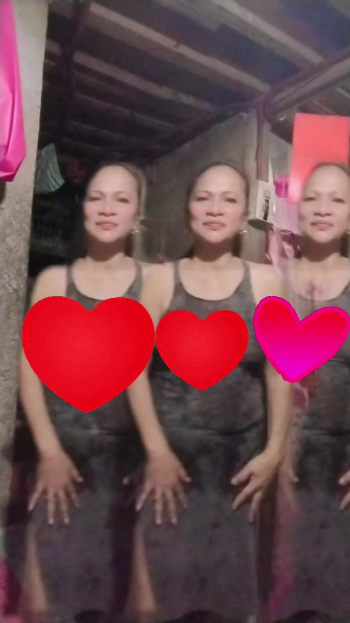 @rjf❤️😍🥰