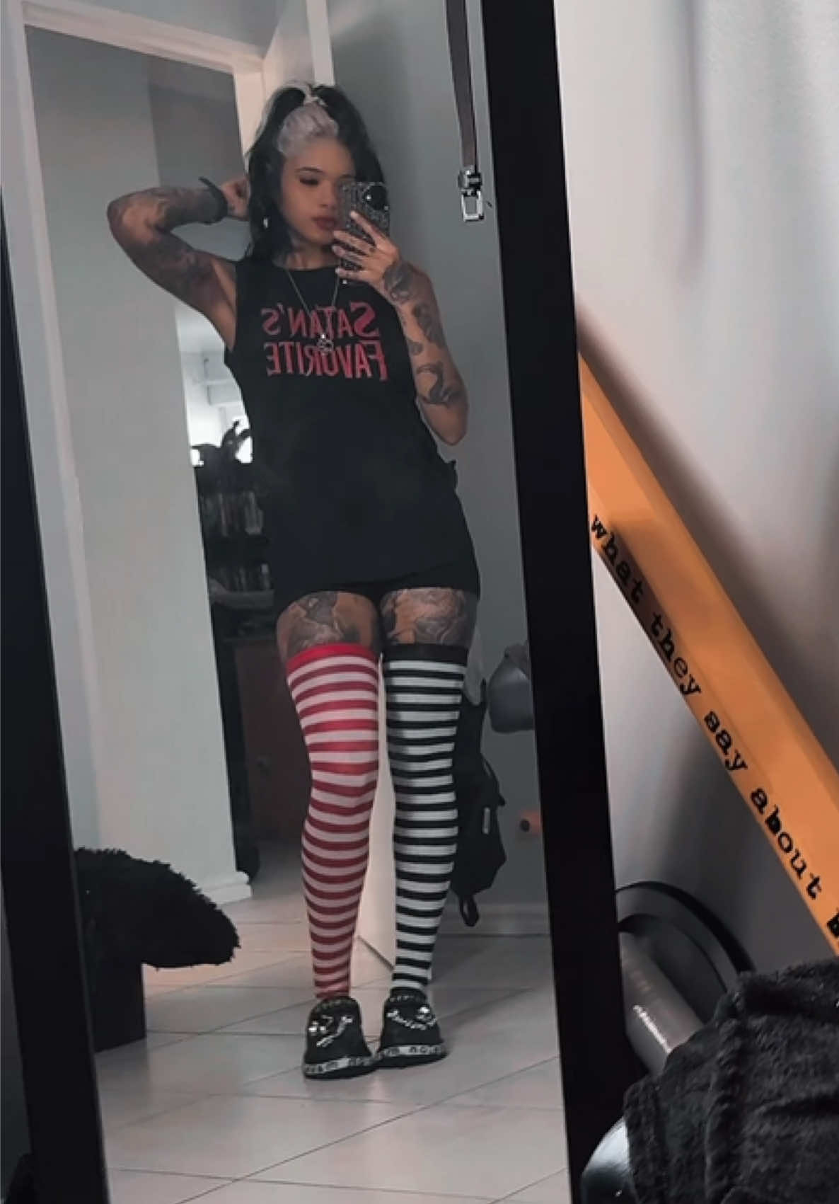 @__SatansNiece__