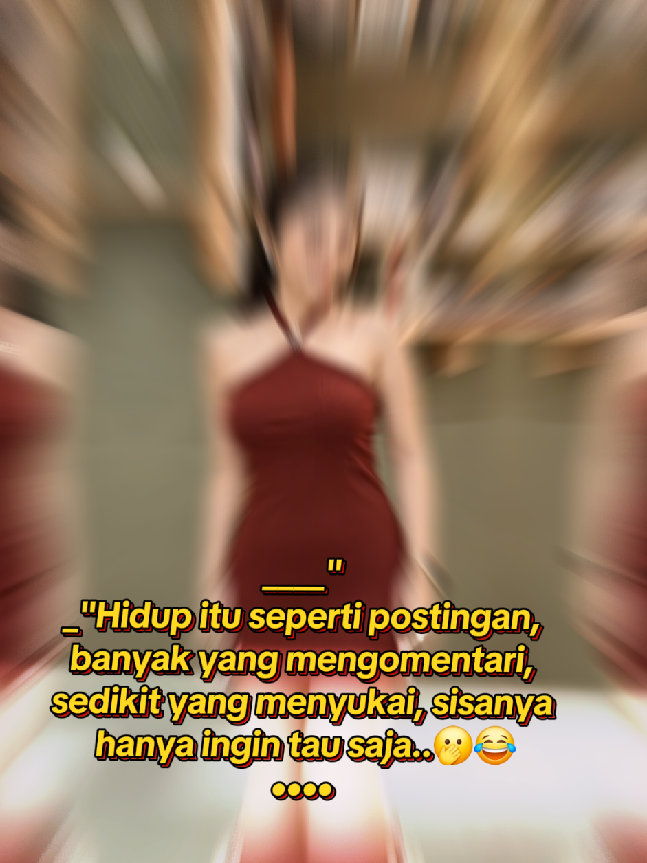 @Telish57