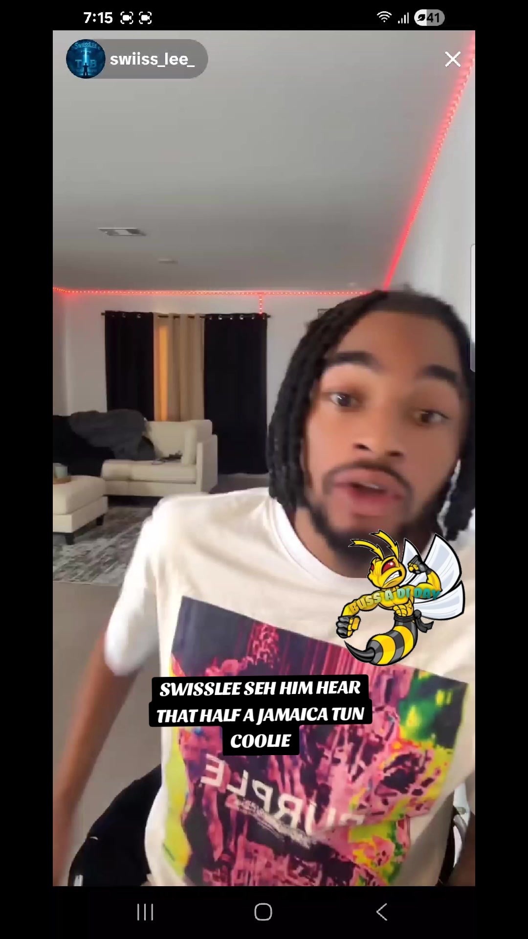@BU$$_A_DI_DAY🐝🐝🐝