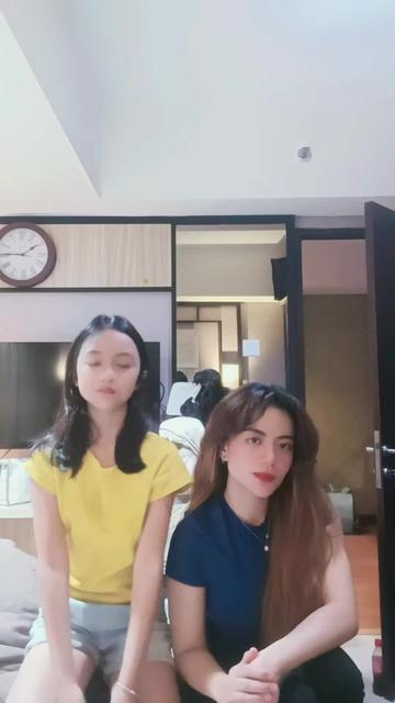 @๐.๐ป๐ช๐๐ท๐ฒ