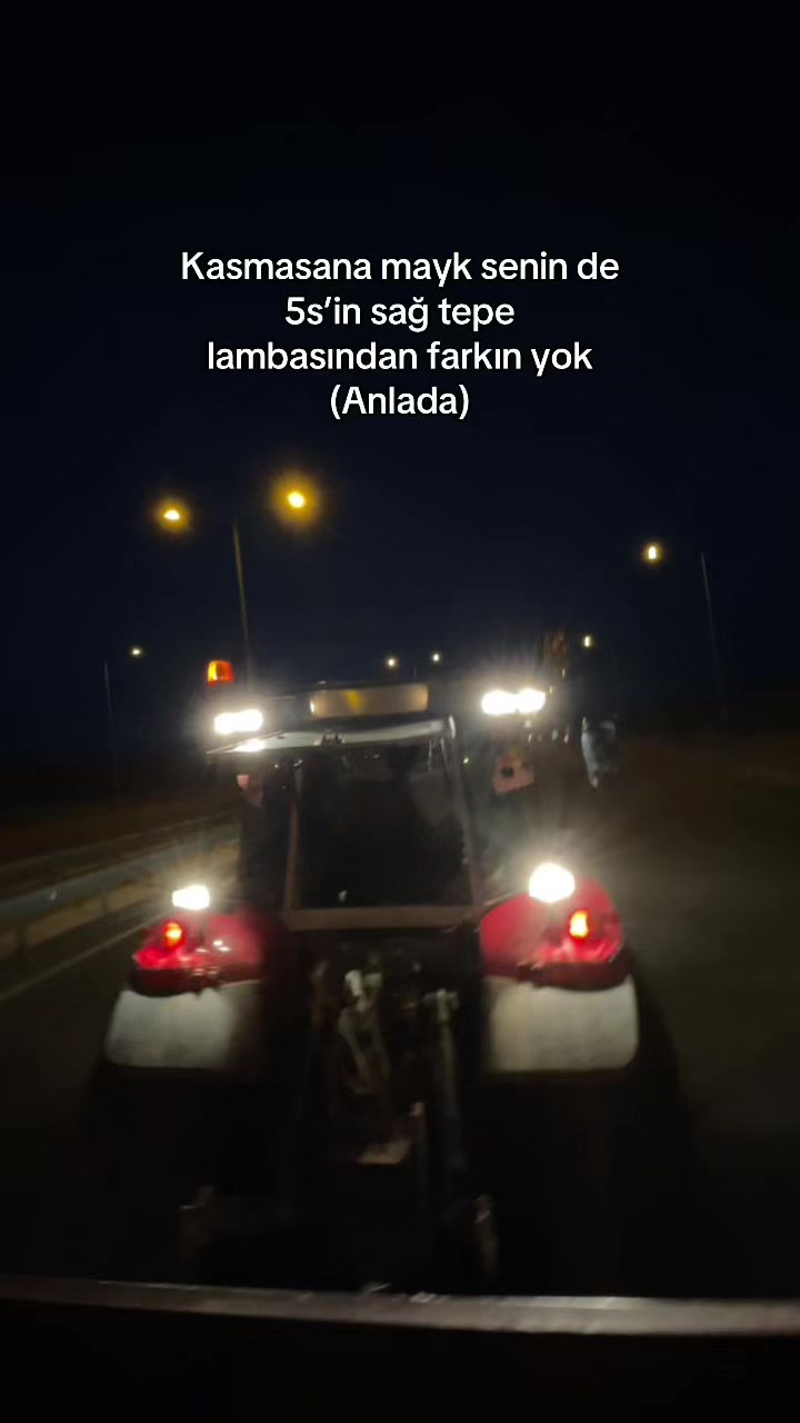 @sila.dem1rer_