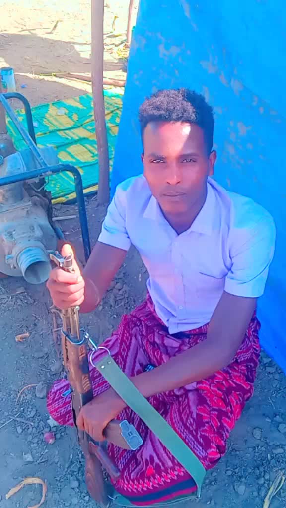 @የጨዋልጅ6168