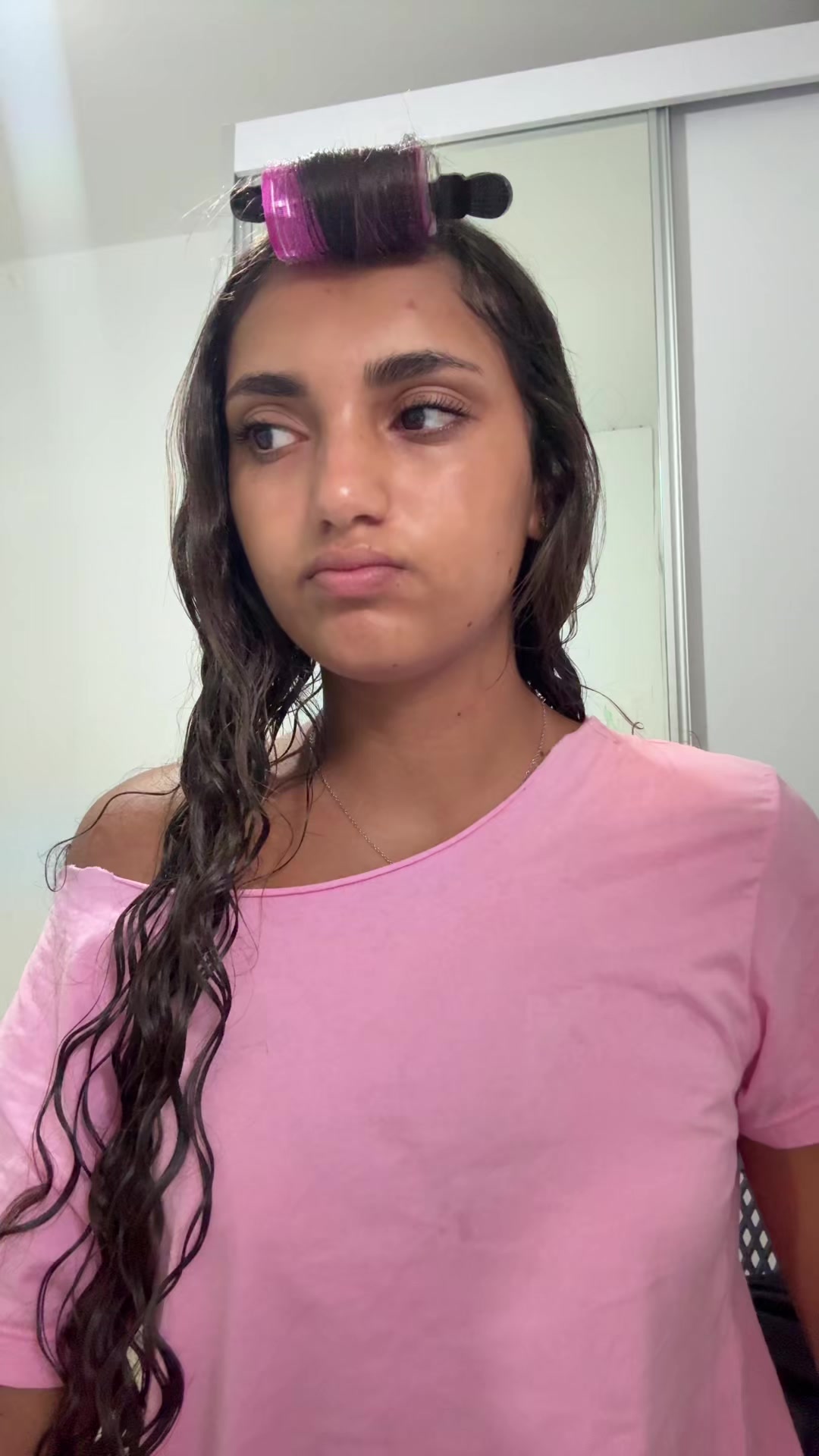 @תָהֵלְ וָגִ׳ימַא 💘