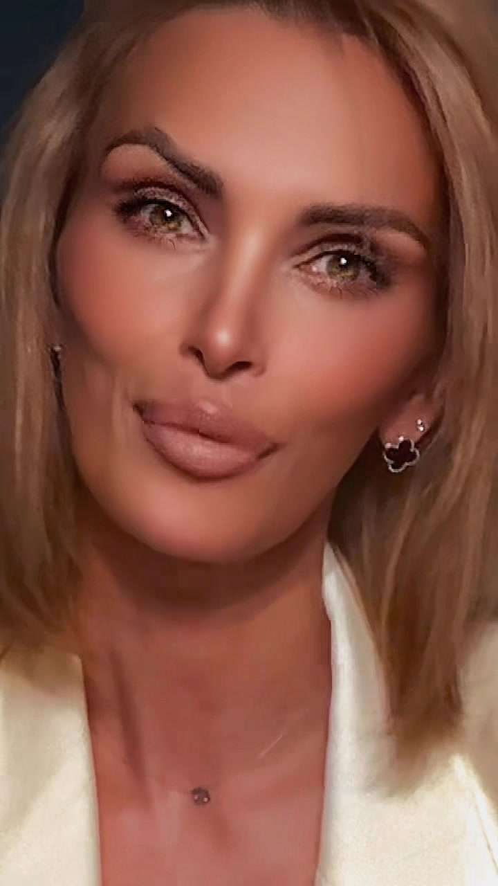 @𝑻 𝒂 𝒏 𝒚 𝒖 𝒔 𝒉 𝒂