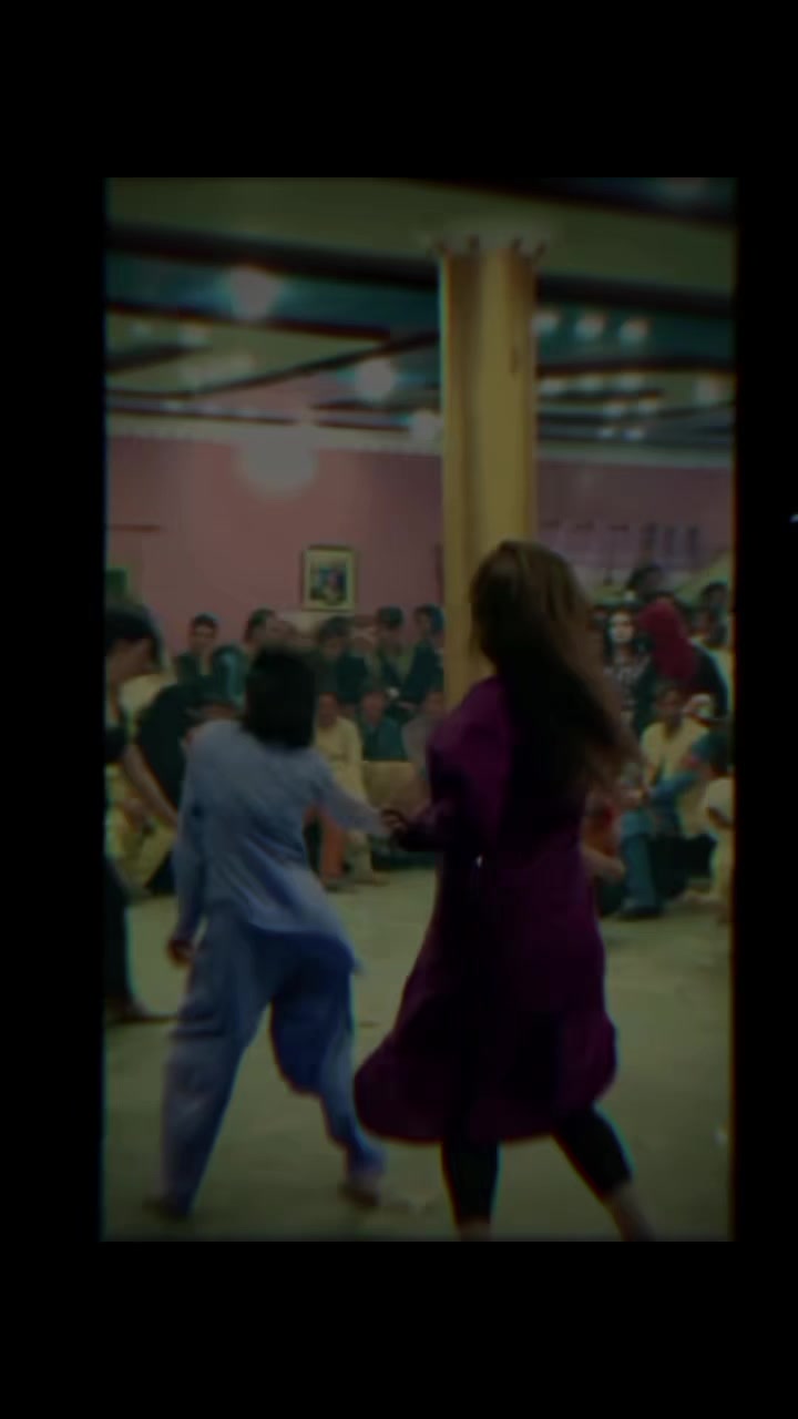 @KPK_DANCER💃❣️