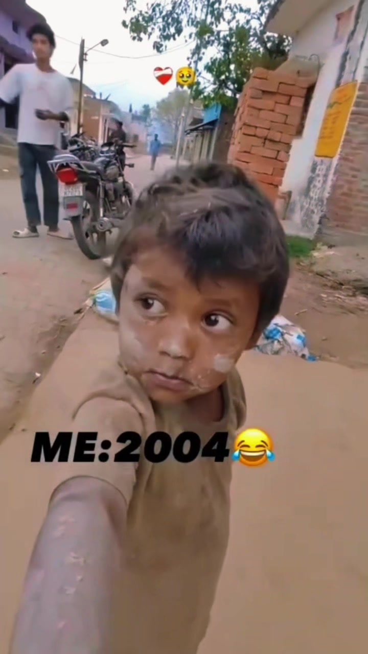 @Mohammed Aasik