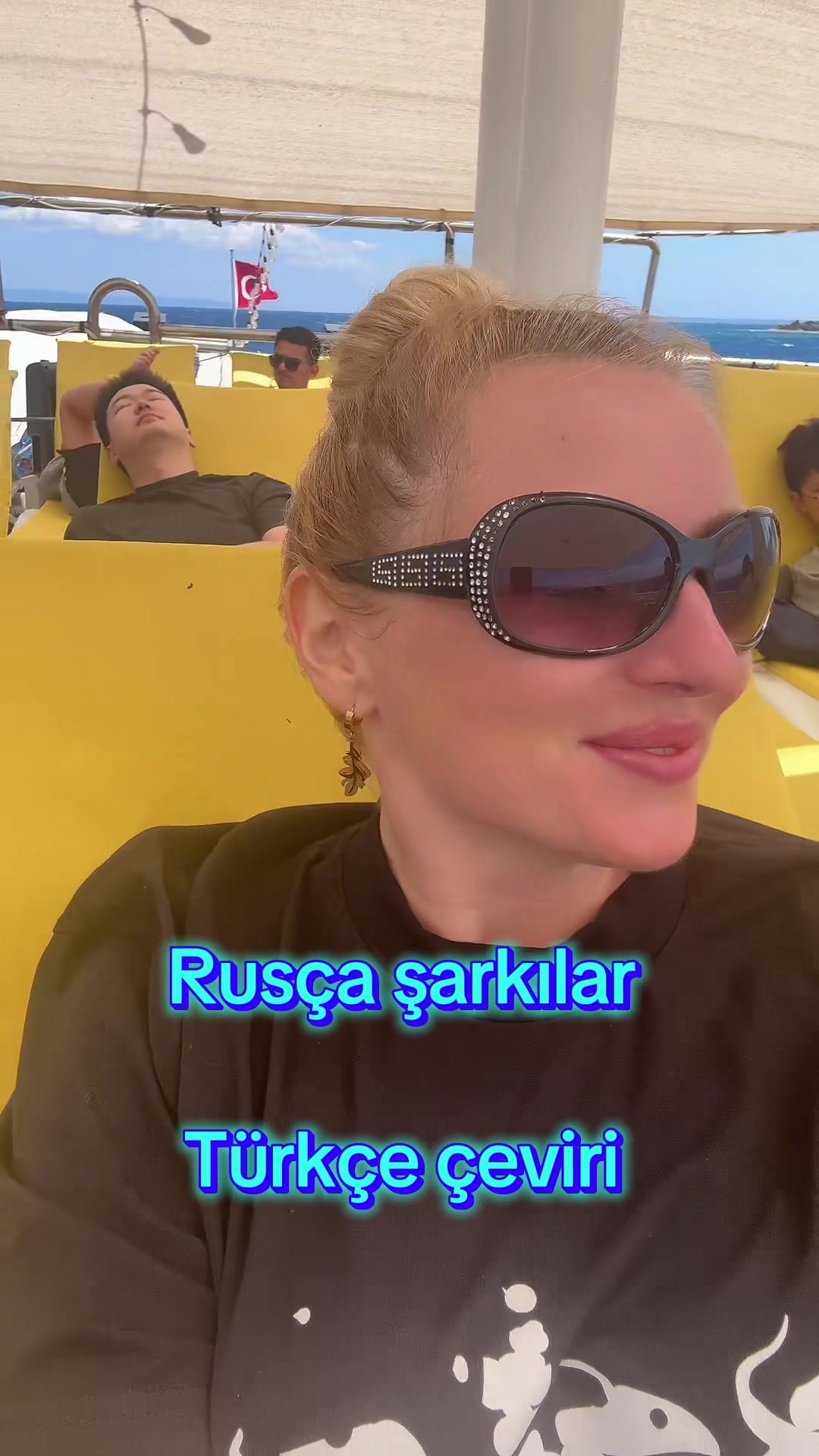 @Sultan Gürsoy
