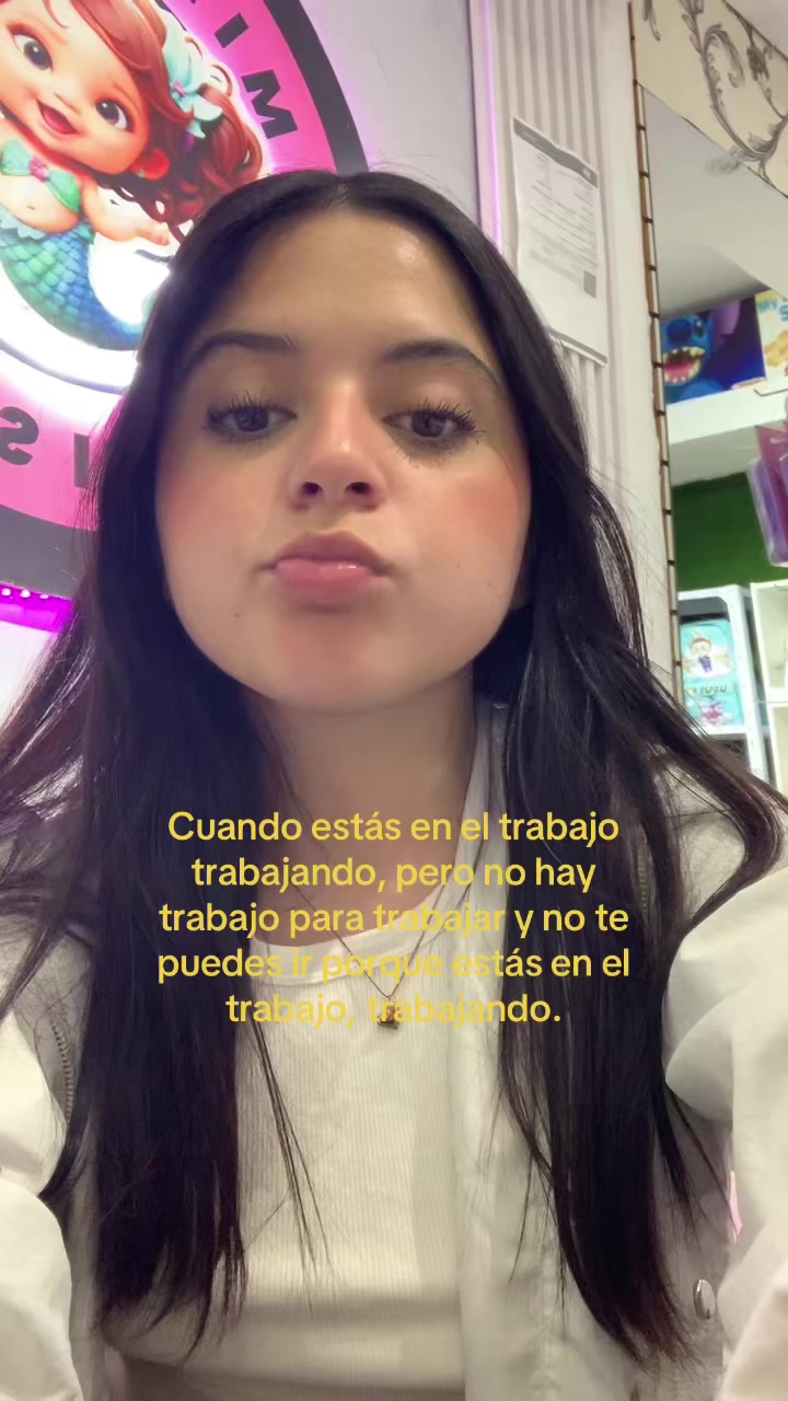 @Ale🐆