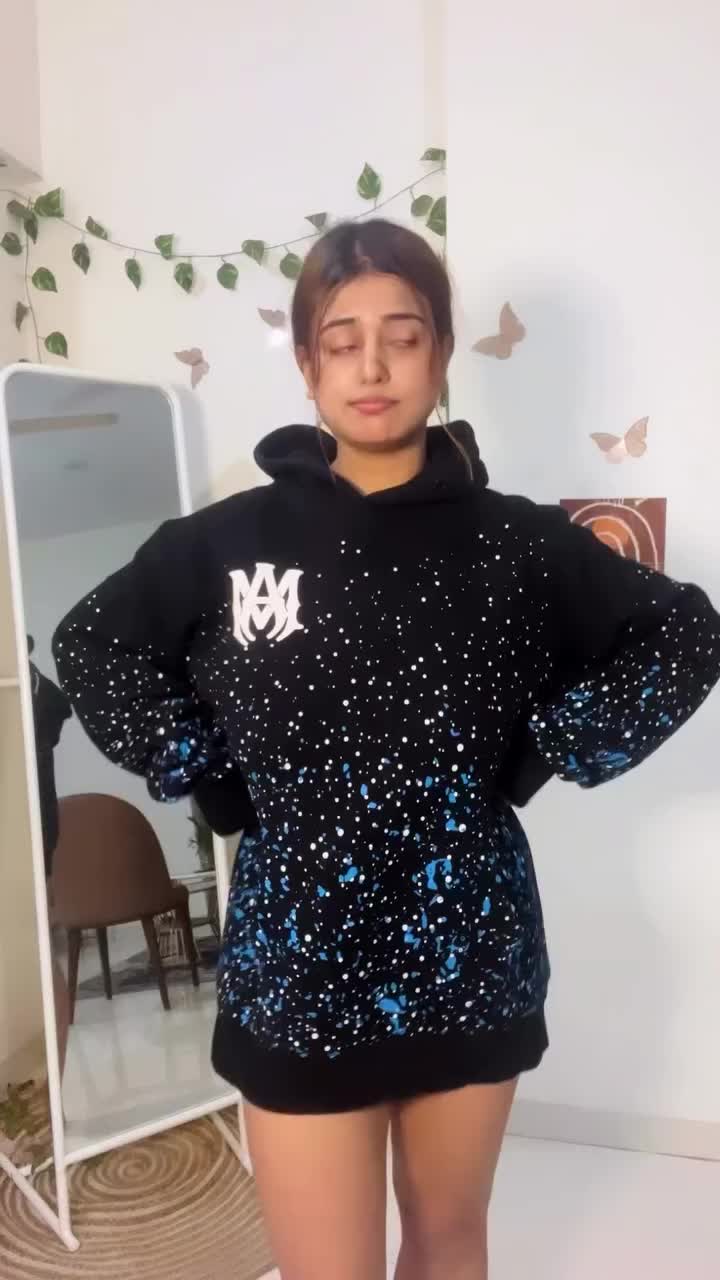 @Tushikha Goswami