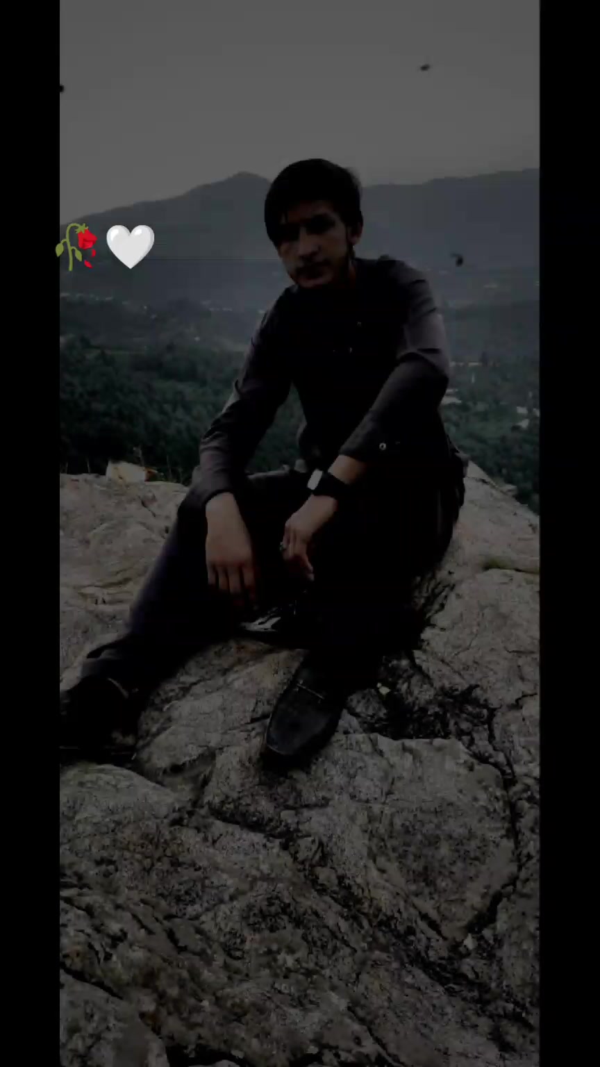 @Sardar ⚔️ Rashid 🥷