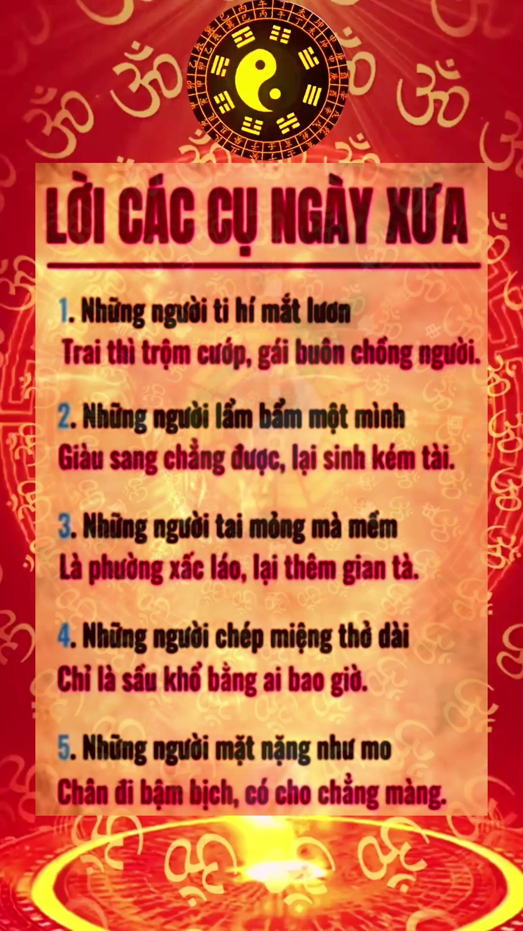 @HUỆ XÂY KÊNH