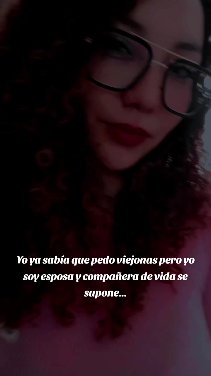@ââď¸đĄď¸đáŠáII٨Ů٨ŮđâĄđˇđŚđđ