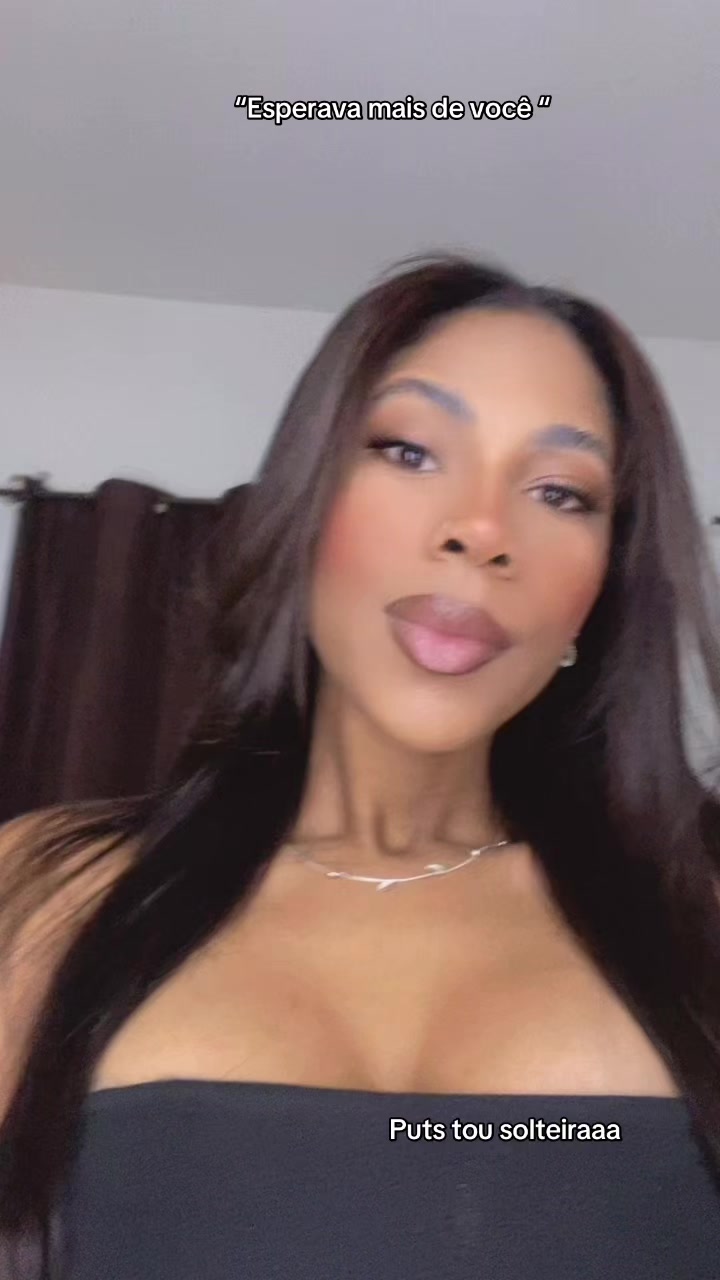 @miryoliveira