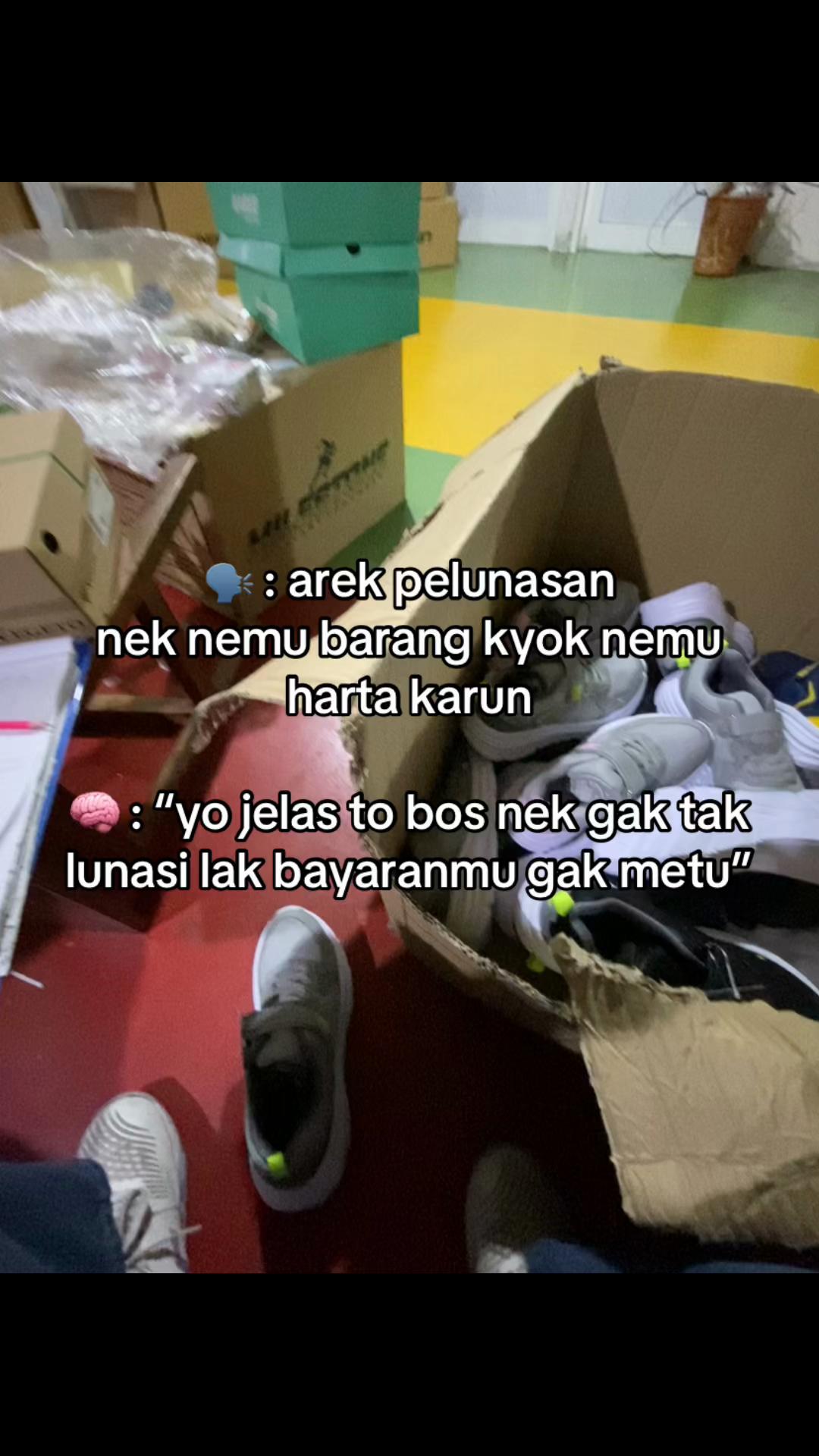 @𝐮𝐜