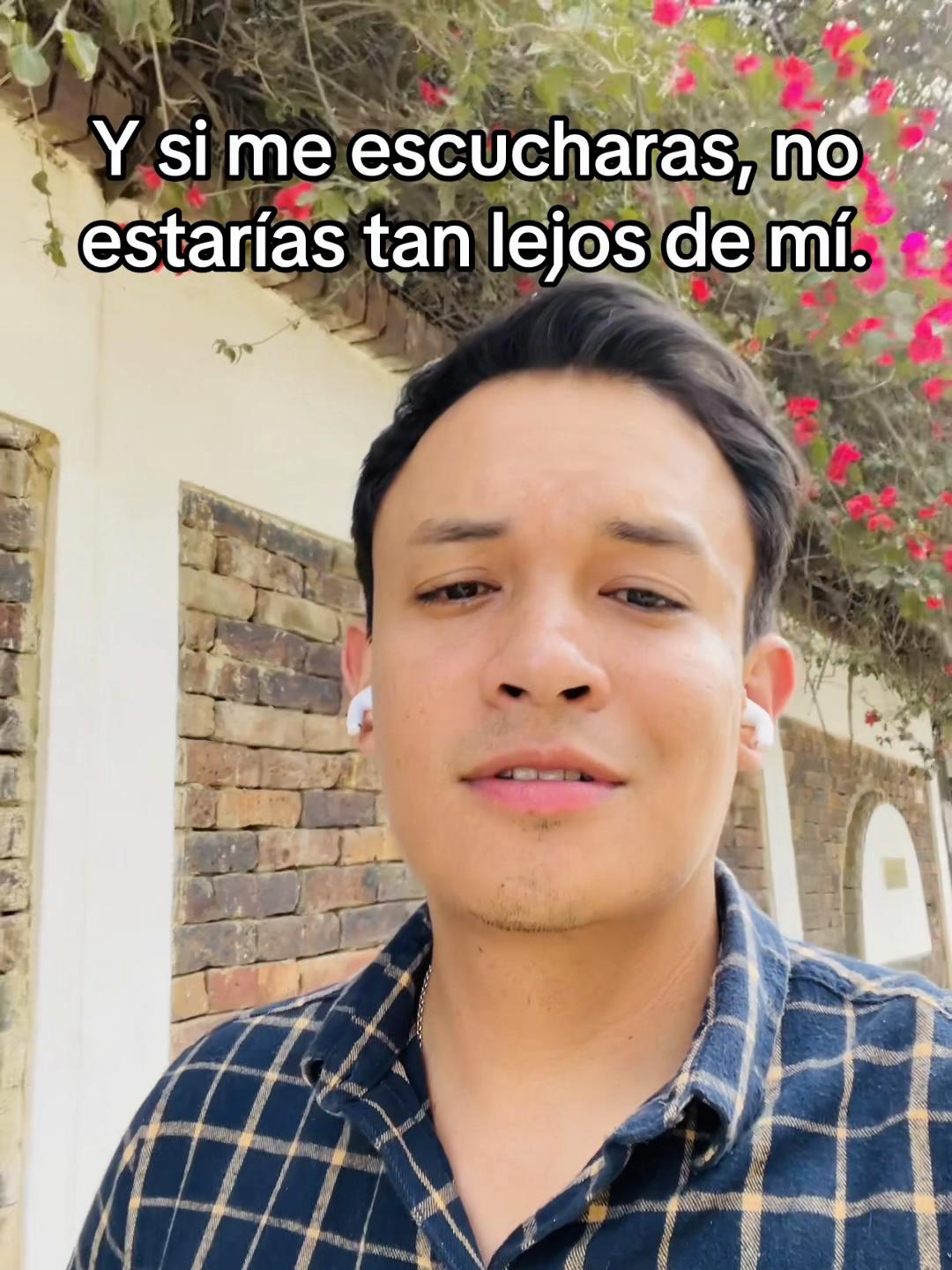 @Dani Villa