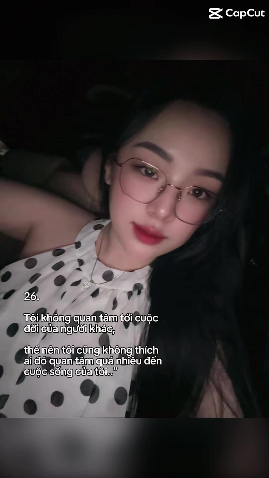 @Tuyết Hoa 🎀