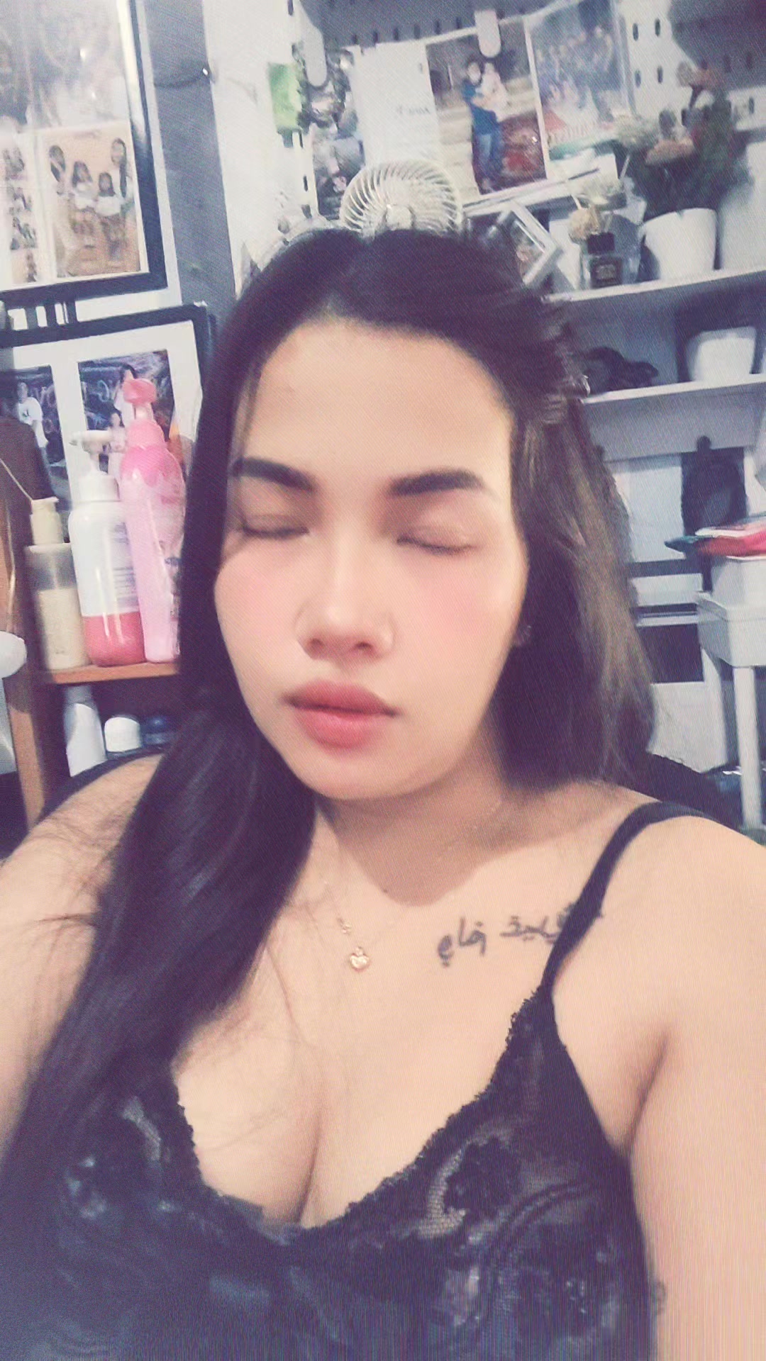 @IRSH🍒