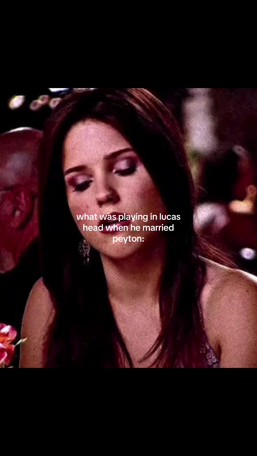 @b.davis ᥫ᭡。