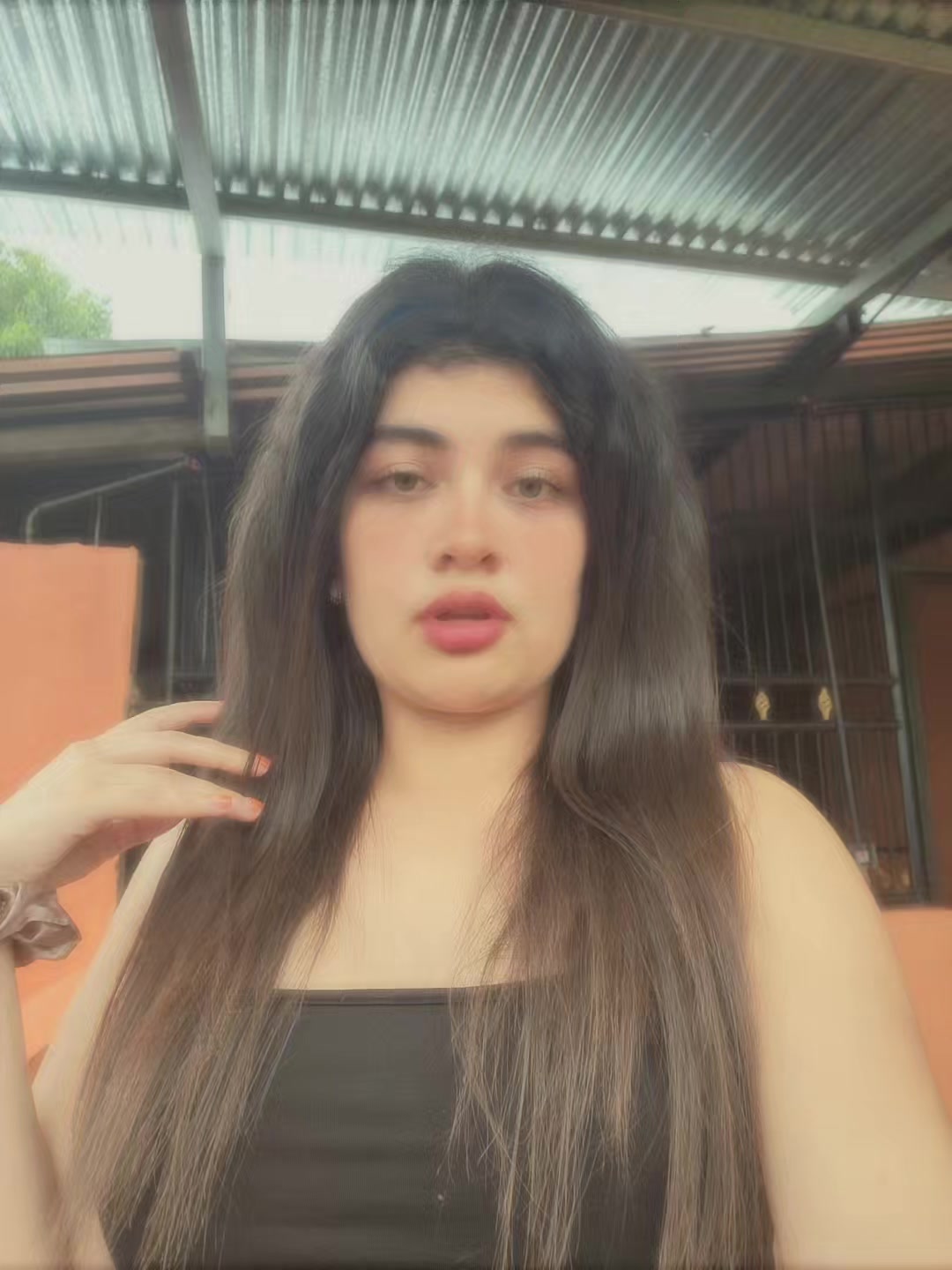 @alisemilia7